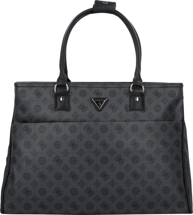Actual product image Guess Wilder Shopper Tasche 45 cm Laptopfach (16 l)