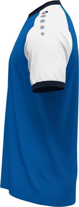 Produktbild JAKO Trikot Dynamic KA (M)
