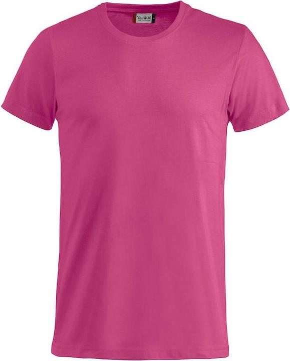 Actual product image Clique Basic Tshirt (XL)