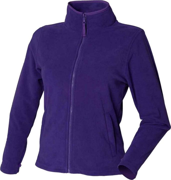 Immagine prodotto Henbury Giacca Donna (40 D)