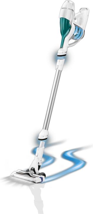 Produktbild Rowenta RH9252 Air Force All-in-One