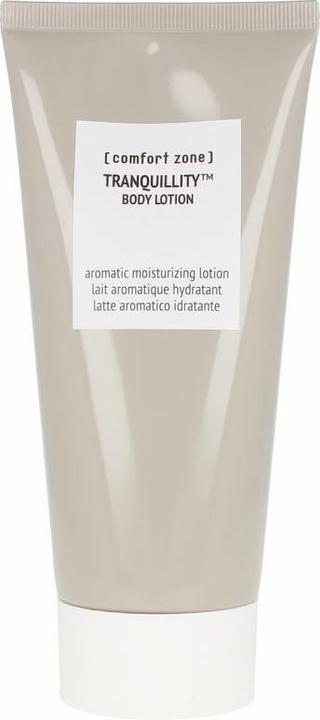 Produktbild Comfort Zone Tranquillity (Körperlotion, 200 ml)
