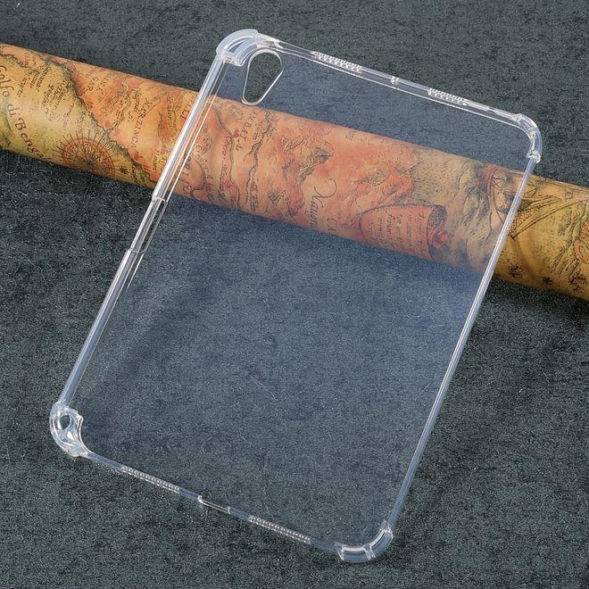 Produktbild MU Classic Softcase TPU Series (iPad mini 6)