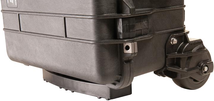 Image du produit Peli 1560 Protecteur (Mallette photo, 44 l)