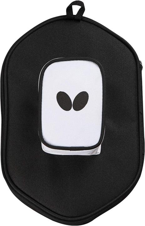 Immagine prodotto Butterfly Set di racchette da tennis da tavolo Timo Boll