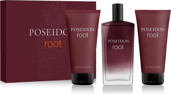 Root Pack