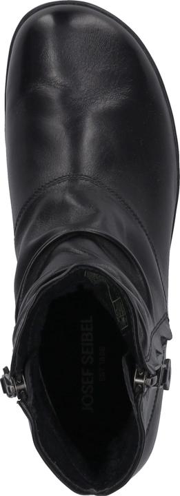 Image du produit Josef Seibel bottes (45)