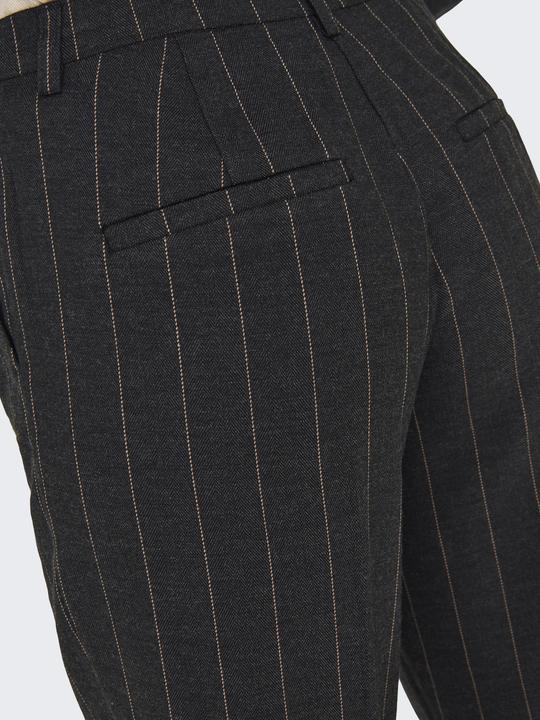 Immagine prodotto Only ONLMARLEY Pantaloni svasati a vita media Pantaloni da abito (44)