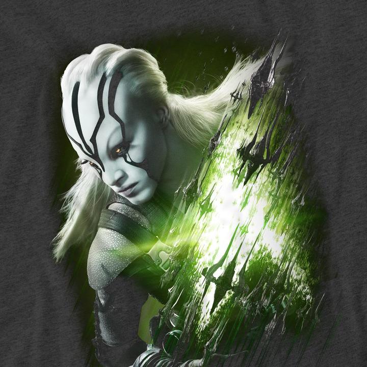 Produktbild Star Trek Beyond TShirt (L)