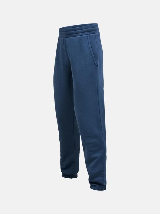 Immagine prodotto Peak Performance Originale Hose (L)