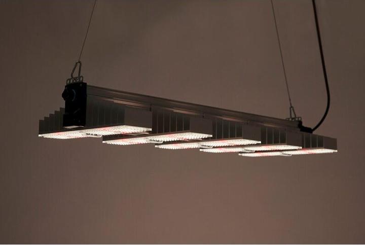 Image du produit Sanlight EVO 5-120 (LED, 230 V)