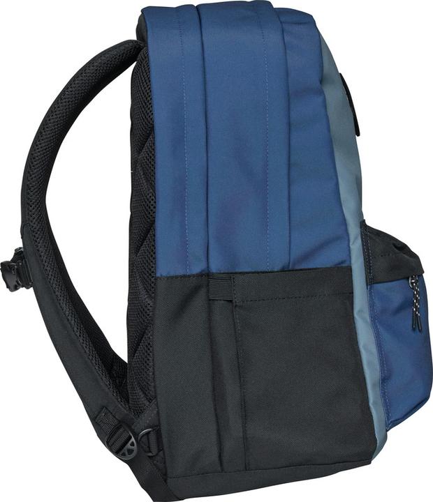 Produktbild Beckmann Rucksack City (30 l)