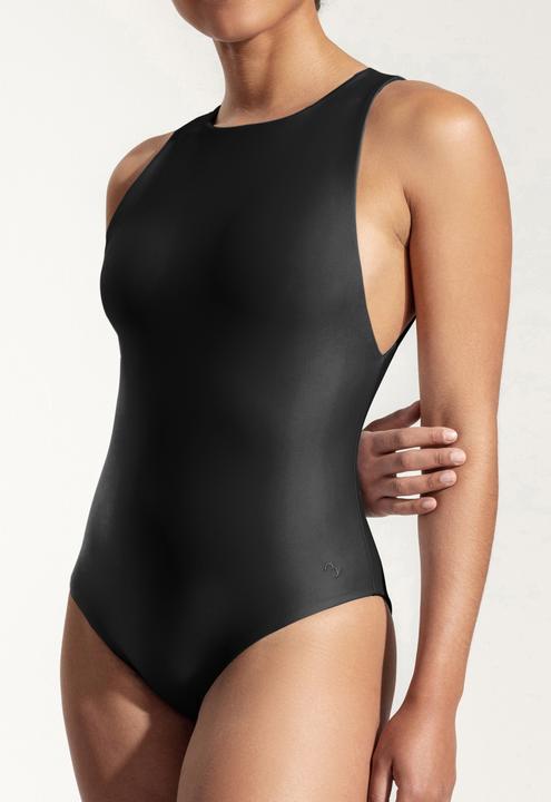 Actual product image Oy Surf suit "Blay (XS)