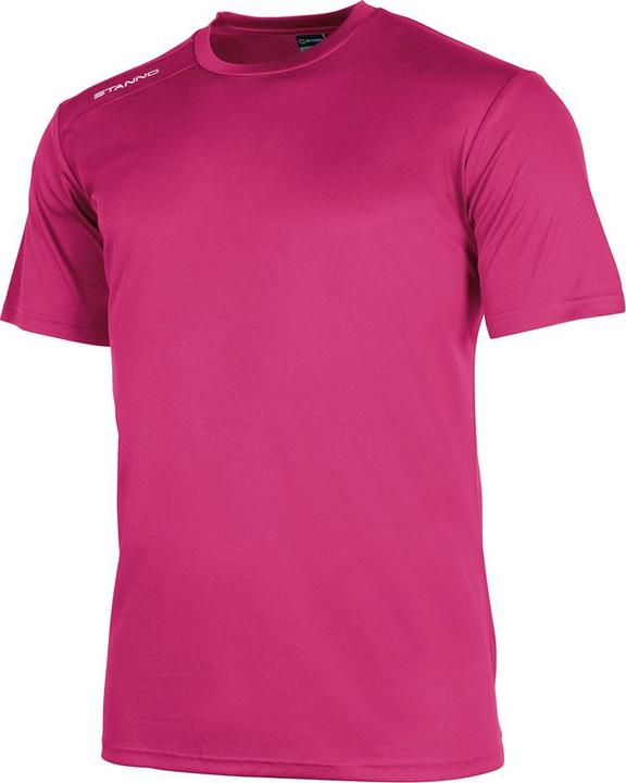 Stanno Field Trikot Kurzarm