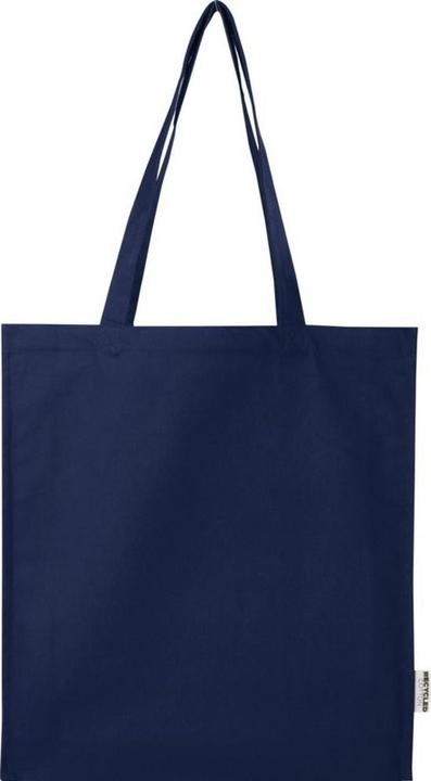Produktbild Generic Tragetasche recyceltes Material 14 Liter (14 l)