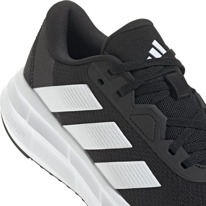 Image du produit adidas Galaxy 7 (38 2/3)