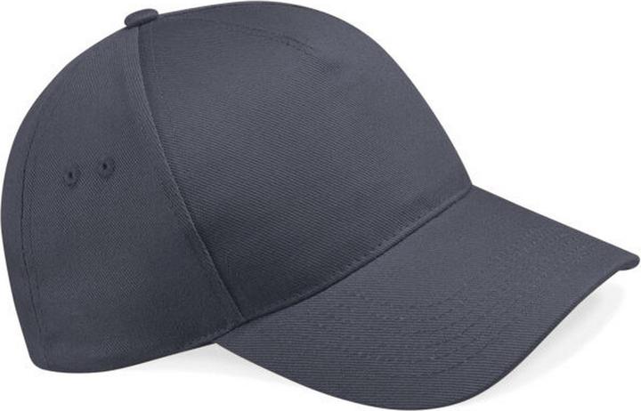 Image du produit Beechfield - Casquette ULTIMATE (Taille unique)