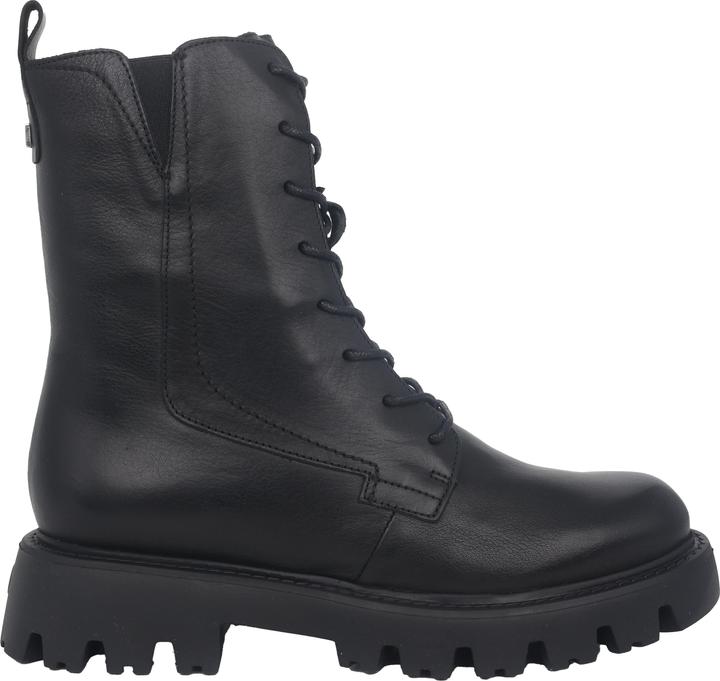 Actual product image Wonders Camila (39)