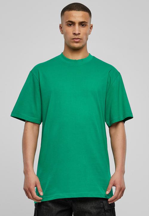 Immagine prodotto Urban Classics Tall Tee (M)