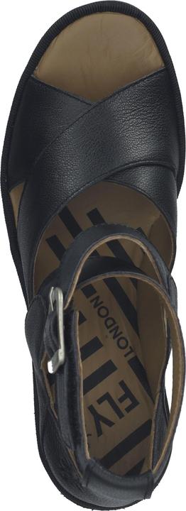 Actual product image Fly London Sandalen (40)