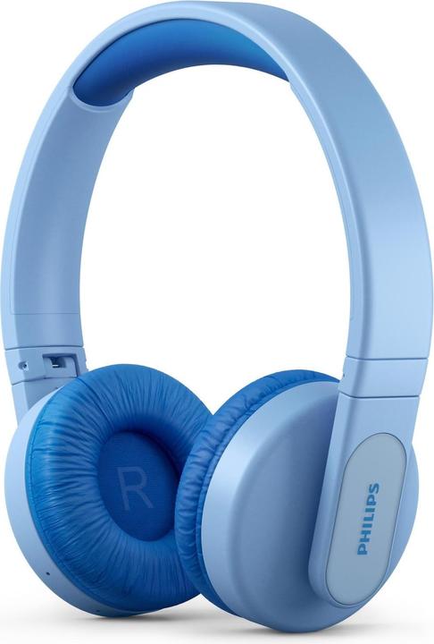 Produktbild Philips TAK4206