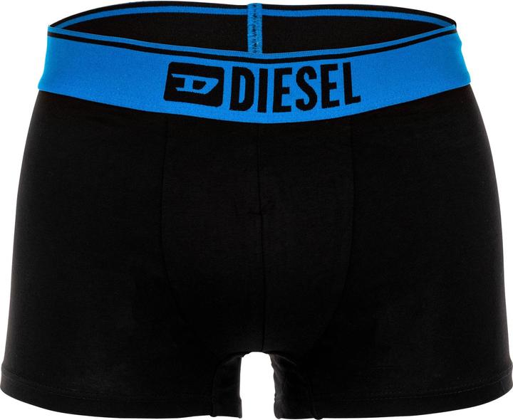 Produktbild Diesel Umbx-Damienthreepack (M, 3er Pack)