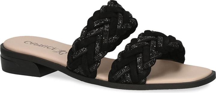 Caprice Pantolette (37)