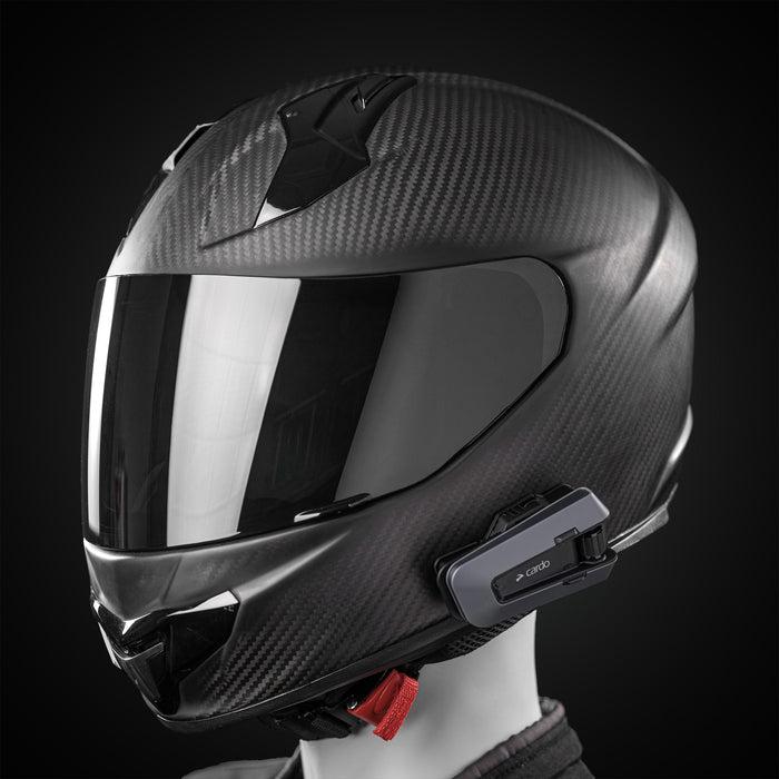 Immagine prodotto Cardo Packtalk Edge (Set di 2)