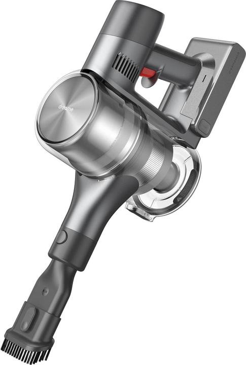 Actual product image Dreame T30 Neo