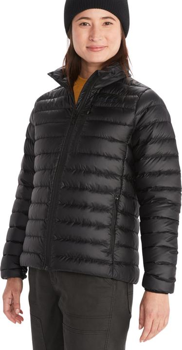 Image du produit Marmot Highlander (M)