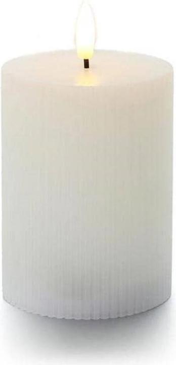 Bianco