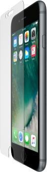 Belkin Invisiglass Ultra (1 Piece, Apple iPhone 6s Plus, Apple iPhone 6 Plus)