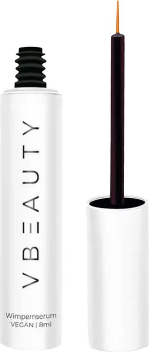Produktbild VBEAUTY Wimpernserum (8 ml)
