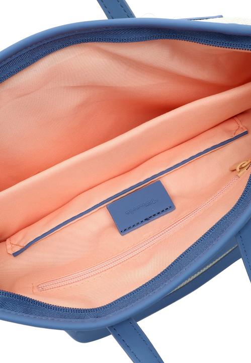 Produktbild Tamaris Rucksack TAS Florentina (0.02 l)