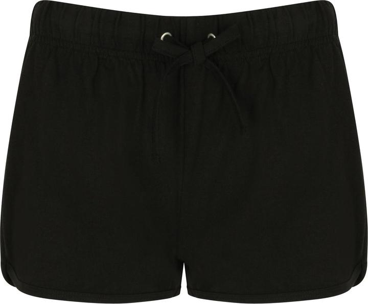 Black/Black