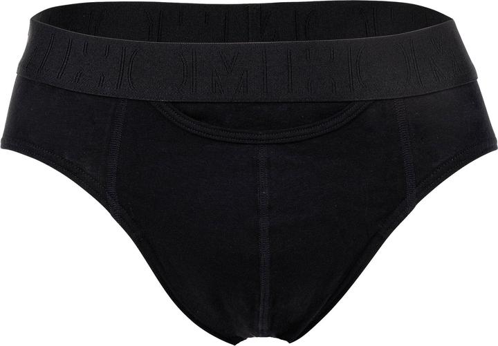 Image du produit HOM Slip Joan no.2 HO1 (L, lot de 2)
