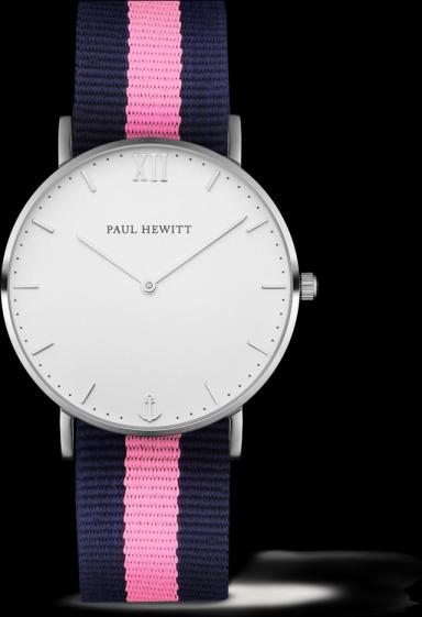 Bleu, Pink, Sable blanc, Argent