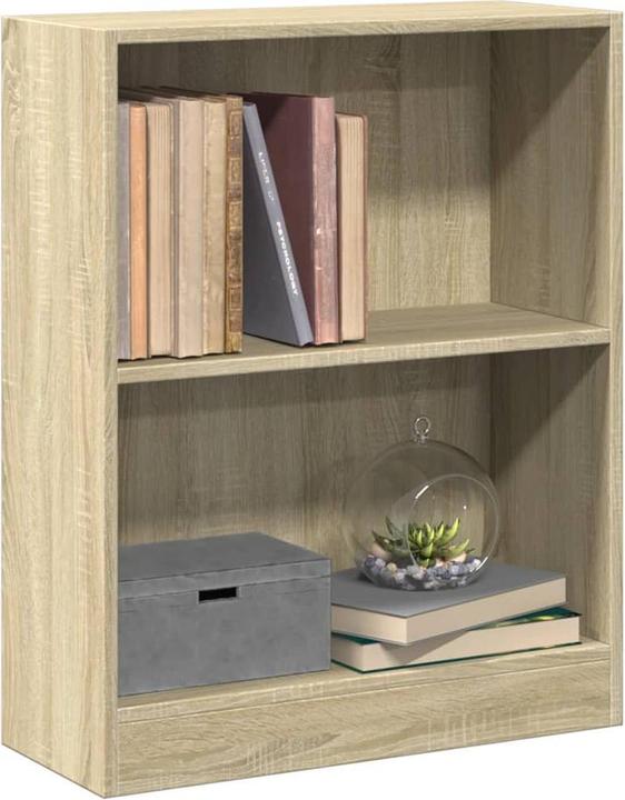 Produktbild VidaXL Grange (60 x 24 x 74.5 cm)