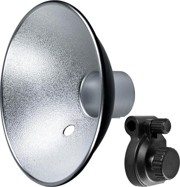 Produktbild Godox AD-S6 Reflektor