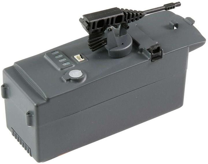 Image du produit Amewi Apache AH-64D