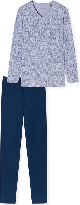Schiesser Pyjama