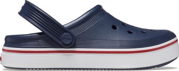 Produktbild Crocs K's Off Court Clog (30)