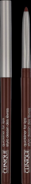 Image du produit Clinique Quickliner (Pépites de chocolat)