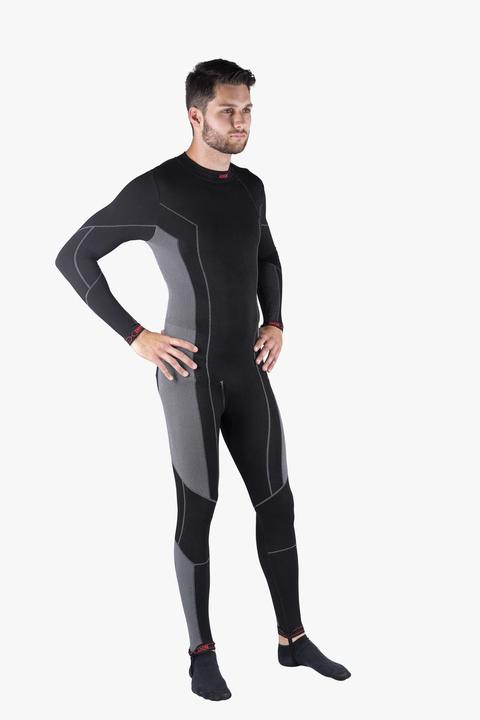 Produktbild iXS Funktionskombi 365 (XXL)
