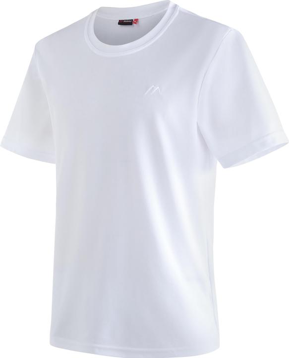 Immagine prodotto Maier Sports Walter (7XL)
