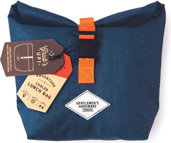Immagine prodotto Gentlemen's Hardware Roll-Top