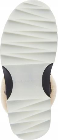 Produktbild Snowboots (40)