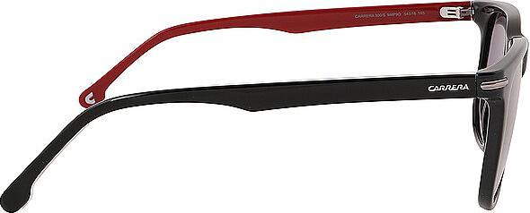 Image du produit Carrera Lunettes de soleil 300/S/54