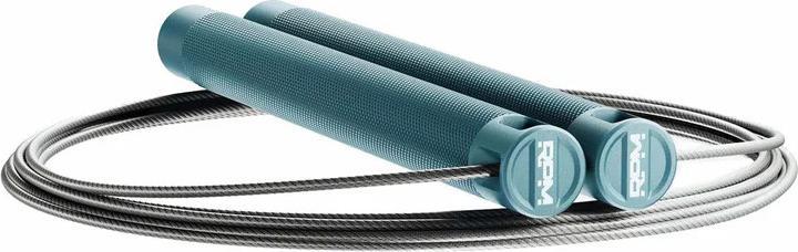 Image du produit RPM Session4 - steel blue (366 cm)