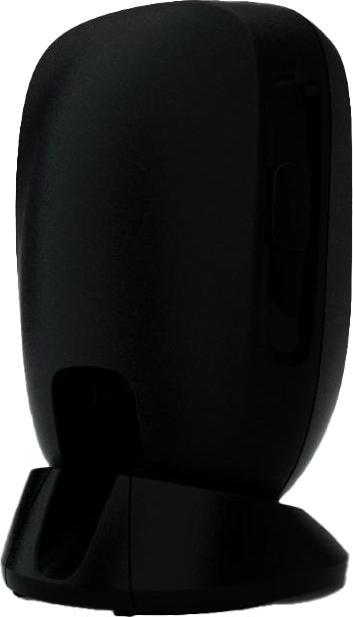 Immagine prodotto Zebra Serie DS9300 DS9308 (Codici a barre 1D, Codici a barre 2D)